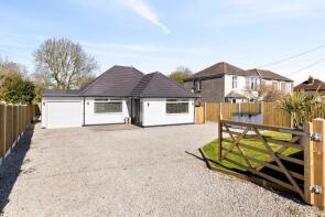 409, Canterbury Road, Densole CT18 7BH
