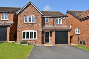 51, Bloxham Way, Leamington Spa CV31 1WH