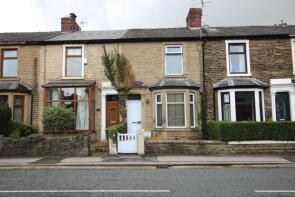 904, Whalley New Road, Blackburn BB1 9BD