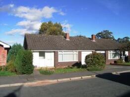 31, Elwyn Drive, Marchwiel, Wrexham LL13 0RD