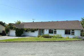 10, Maes Ial, Llanarmon Yn Ial, Mold CH7 4PZ