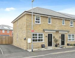7, Albion Road, Leyland PR26 7BQ