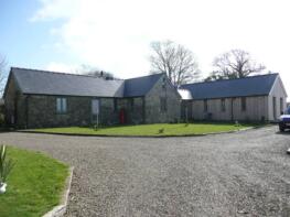 Gelli Fach, Glynarthen SA44 6PG
