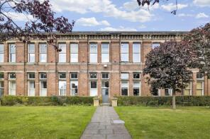 Flat 4, 23, Edina Place, Albion, Edinburgh EH7 5RN