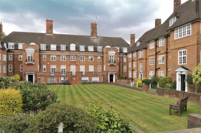 property-photo-823