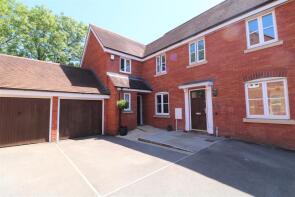 7, Quarry Close, Gloucester GL19 3DP