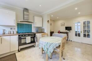 43, Moor Lane, Plymouth PL5 1UA