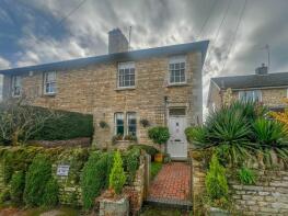 29, Peterborough Road, Castor PE5 7AX