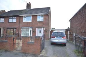2, Hillfoot Avenue, Liverpool L25 0PE