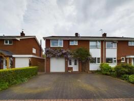 27, Robin Lane, Edgmond, Newport TF10 8JH