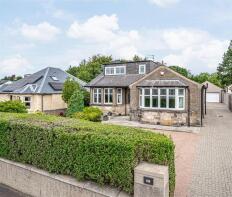 138, Halbeath Road, Dunfermline KY11 4LB