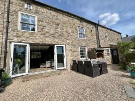 5, Copthill, Bishop Auckland DL13 1AB