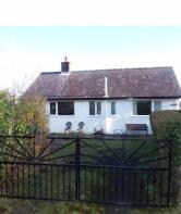 Trigfan, Biart Road, Rowen, Conwy LL32 8YP