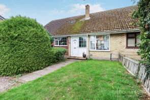 28, Monmouth Road, Wrexham LL12 7TP