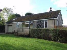 High View, Woodend, Egremont CA22 2SZ