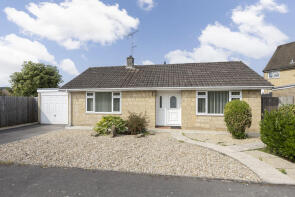 3, Stancombe View, Winchcombe, Cheltenham GL54 5LE