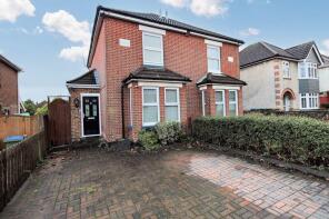 101, Deacon Road, Southampton SO19 7PT