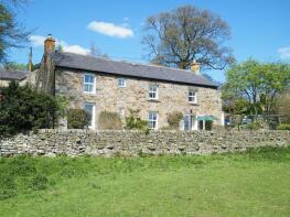 The Cottage, U7058 Bankhead Junction To Crindledykes Junction, Hexham NE47 7AD