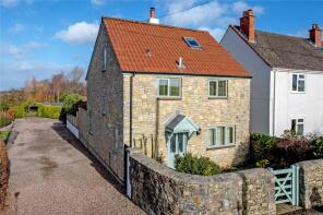 Newbarn, Richards Barns, Lane Through Stockland Bristol, Stockland Bristol, Bridgwater TA5 2PY