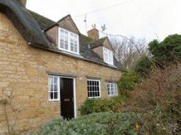60, Rose Bank, Hidcote Road, Chipping Campden GL55 6NA