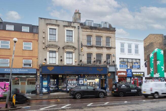242-244 bethnal green road-5448.jpg