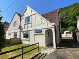 9 Glyn Curig, Tayler Avenue, Conwy LL32 8JN
