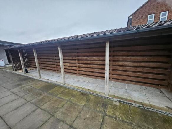 Marden Nurseries (3)