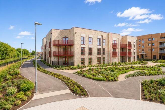 Avenueapartments