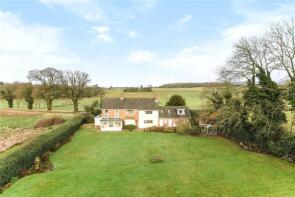 Barn Wood, Caistor Lane, Norwich NR14 8QY