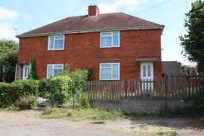 1, Parkfields, Kempley GL18 2BU