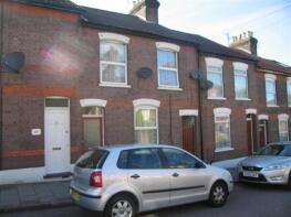 86, Ashton Road, Luton LU1 3QQ