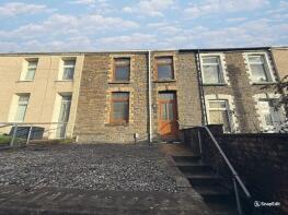 15, Eastland Road, Neath SA11 1HS