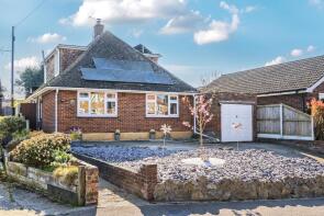 51, Chequer Lane, Canterbury CT3 2AX