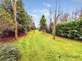 32a, Cellar Hill, Private Street, Sittingbourne ME9 9QY