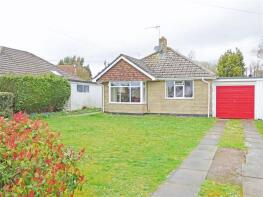 10, Glyn Place, Shaftesbury SP7 0DP