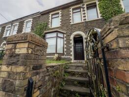 29 Ivy House, Wainfelin Road, Wainfelin, Pontypool NP4 6DE