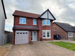27, Farrier Close, Stockton-on-tees TS21 2JP