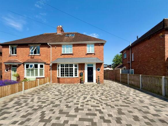 Belvidere Road external.jpg