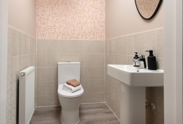 White-Beam.WC