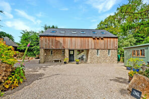 36a, Lindeth Road, Carnforth LA5 0TX