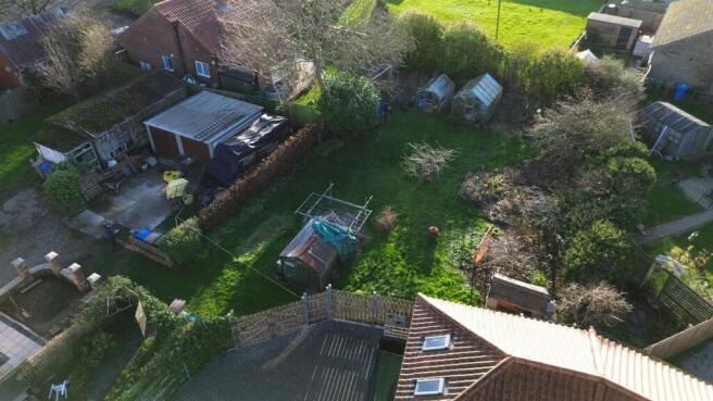 DJI_0266.JPG