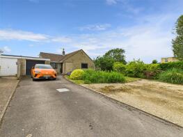 8, Marsh Lane, Stonehouse GL10 3NJ