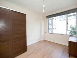 41, 6 9 Florin Court, Charterhouse Square, London EC1M 6EU