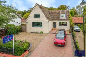 74 White Gables, Station Road, Newmarket CB8 9UP