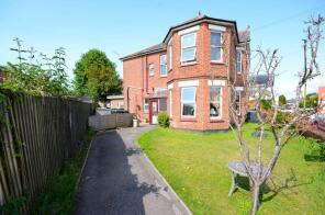 4, Kings Road, Bournemouth BH3 7LD