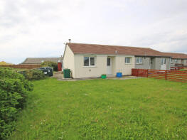 1, Marston Road, Orkney KW17 2BB