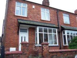 70, Claremont Road, Great Moor, Stockport SK2 7JT