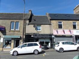 56a, North Bridge Street, Bathgate EH48 4PP