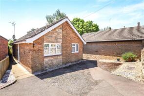 24a, High Street, Towcester NN12 8BA