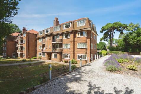 London Road, Preston, Brighton, East Sussex, BN1